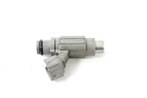 SUZUKI GSX R 600 1571048G00 INYECTOR 06 - 07 INJECTOR - Imagen 1 de 4