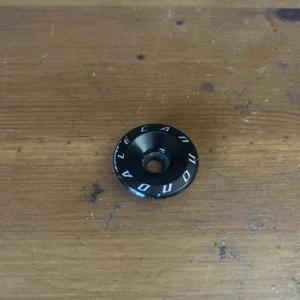 Cannondale Headset Cap - Picture 1 of 2