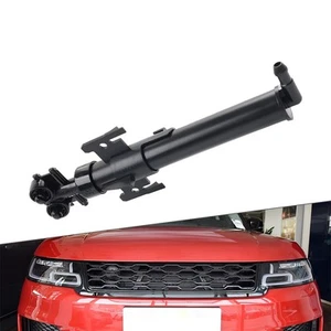 Headlight Washer Nozzle LR109996 For Range Rover Sport 2018-2019 - Imagen 1 de 10
