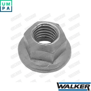 NUT EXHAUST MANIFOLD 80509 FOR VW GOLF/VAN/IV/VI/PLUS/Cabriolet/III POLO/Van - Picture 1 of 9