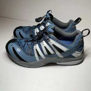 Dr. Comfort Performance Mens Diabetic Shoes Diabetic Inserts Added New 7.5W - Picture 1 of 10