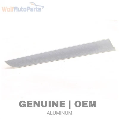 2009-2012 AUDI A4 - REAR LEFT DOOR TRIM / Panel 8K0867419A Foto 1 de 4