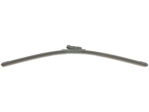 Front Left Wiper Blade For 2013-2020 Lincoln MKZ 2016 2014 2015 2017 NK679YG - Picture 1 of 1
