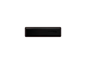 Podpórka na nadgarstek HyperX - klawiatura - kompaktowa 60% 65% - Zdjęcie 1 z 10
