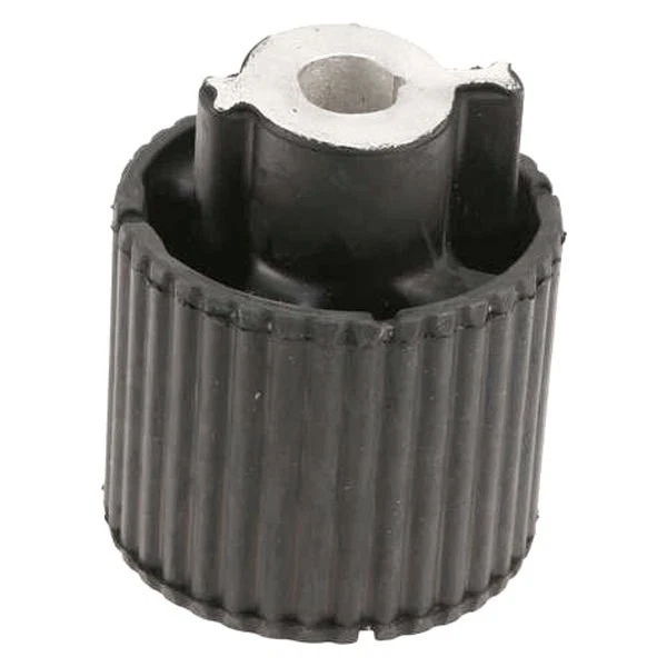 For BMW 550i xDrive 2011-2015 Meyle Rear Rearward Subframe Bushing Foto 1 de 1
