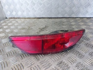 Antibrouillard Arrière Gauche - ALFA ROMEO MITO PHASE I (1) - Réf : 00517180120 - Picture 1 of 6