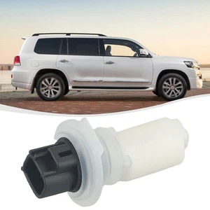 Fluid Level Sensor 8539730400 Accessories High Quality Hot Sale Brand New - Picture 1 of 12