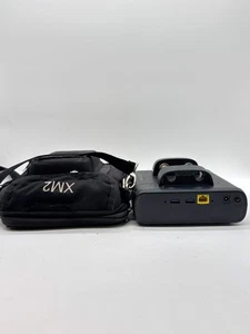 Hitron XM2 Triple Play Cable Probe signal Level Meter Docsis 3.1 Test Equipment - Picture 1 of 11