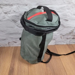 Carradice Bicycle Bag, Bike Bag, Stuffsack - Picture 1 of 6