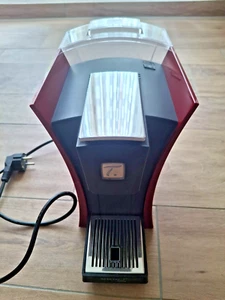 Special-T von Nestle Typ: 12A * Teemaschine - Bild 1 von 7
