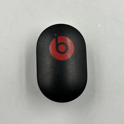 OEM Original Beats by Dr. Dre USB Power Adapter/Charger 10W B0506 Preowned Black - Image 1 of 4