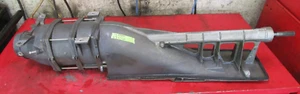 00 Yamaha Waverunner GP 800 Jet Ski Jet Pump Impeller Housing Assembly - Picture 1 of 20
