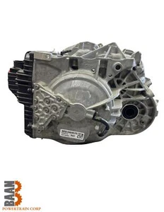OEM Automatic Transmission for 17-19 Chrysler Pacifa 3.6L V6 68311996BA RL311996 - Picture 1 of 5