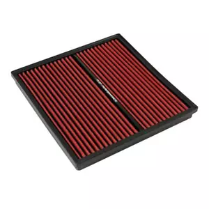 06433 Filtro aria Pilot Performance PP63 1pz - Picture 1 of 2