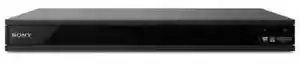 Sony UBP-X800M2 Lettore USB Blu-ray HDR 4K Ultra HD - Nero R - Foto 1 di 7