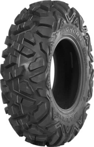 Maxxis Bighorn ( Front Tire - 25 x 10 x 12 ) - 2001-2005 Polaris 425 Ranger 2x4 - Picture 1 of 1