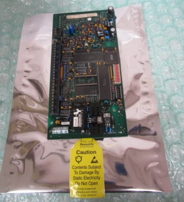 BARCO A5050813 CIRCUIT BOARD (NEW) - Image 1 of 4