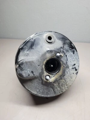 05-07 Ford Freestyle Power Brake Booster - Image 1 of 4