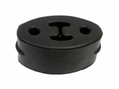 For 2005-2014 Volvo XC90 Exhaust Hanger Rear Muffler Rearward 85689SS 2006 2007 - Image 1 of 2