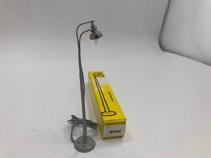 Märklin Bogenlampe 7048 - Bild 1 von 2