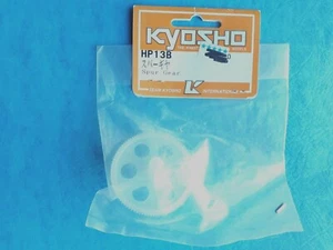 VINTAGE KYOSHO 13 SPUR GEAR HP13B NIP - Picture 1 of 1