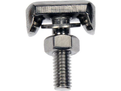 Perno terminal de batería Dorman 46374GRNG para Chevrolet Suburban 1500 2007-2014 Foto 1 de 2