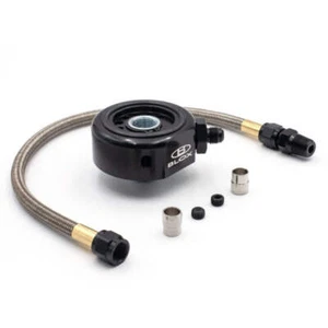 BLOX Racing LS-VTEC Conversion Kit - Picture 1 of 1
