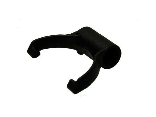 Clutch Release Arm For 1972-1986 Porsche 911 1981 1973 1974 1975 1976 NP981ZK - Image 1 of 1