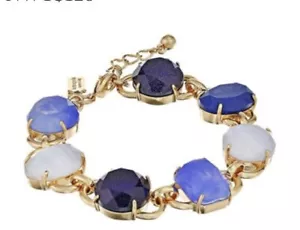 Kate Spade Symphony Sparkle Armband Neu mit Etikett #257 - Bild 1 von 7