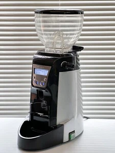 FAEMA ENEA OD Coffee Grinder - Picture 1 of 6