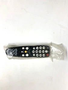 Telecomando originale Comcast Xfinity RC2392101/03B 3067ABC2-R 3067ABC3-R OEM - Foto 1 di 3