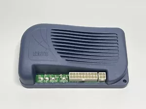 Curtis 1228-2901 24V 110A DC Permanent Magnet Motor Controller PWM Programmable - Picture 1 of 5