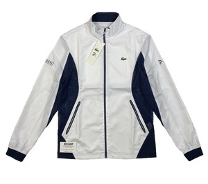 Las mejores ofertas en Chaquetas Lacoste Tenis Ropa deportiva para De  hombre | eBay