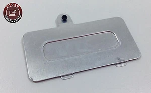 DELL Inspiron 10 1012 Ram Cover PDHT7 0PDHT7 - Picture 1 of 1