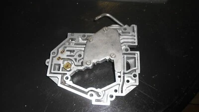 81-85 Mercedes Benz OM617 300D 5CYL W126 SEC автоматическая коробка передач деталь только - Изображение 1 из 4