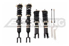 BC Extreme Drop Coilovers True Rear Coilover 350Z 03-08 G35 Sedan Coupe 03-06