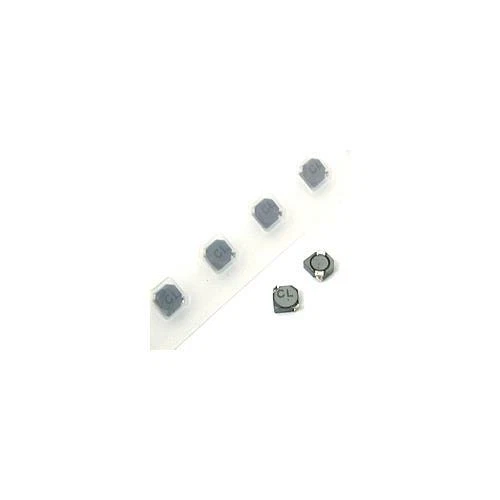 [40pcs] CDRH2D14NP-2R2NC 2.2uH 1.5A Chip Inductor SMD - Image 1 of 1