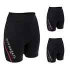 Neoprene Wetsuits Shorts Thick Warm Trunks Diving Snorkeling Winter Swimming New