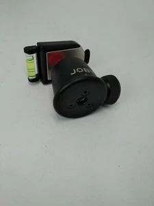 Joby Kugelkopf 3K für GorillaPod 3K Stativ Spiegellos und DSLR Kameras - Bild 1 von 2
