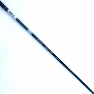 MITSUBISHI CHEMICAL Mitsubishi Tensei AV AL Vapor White 65 Stiff Flex Driver Schaft - Callaway Ada...