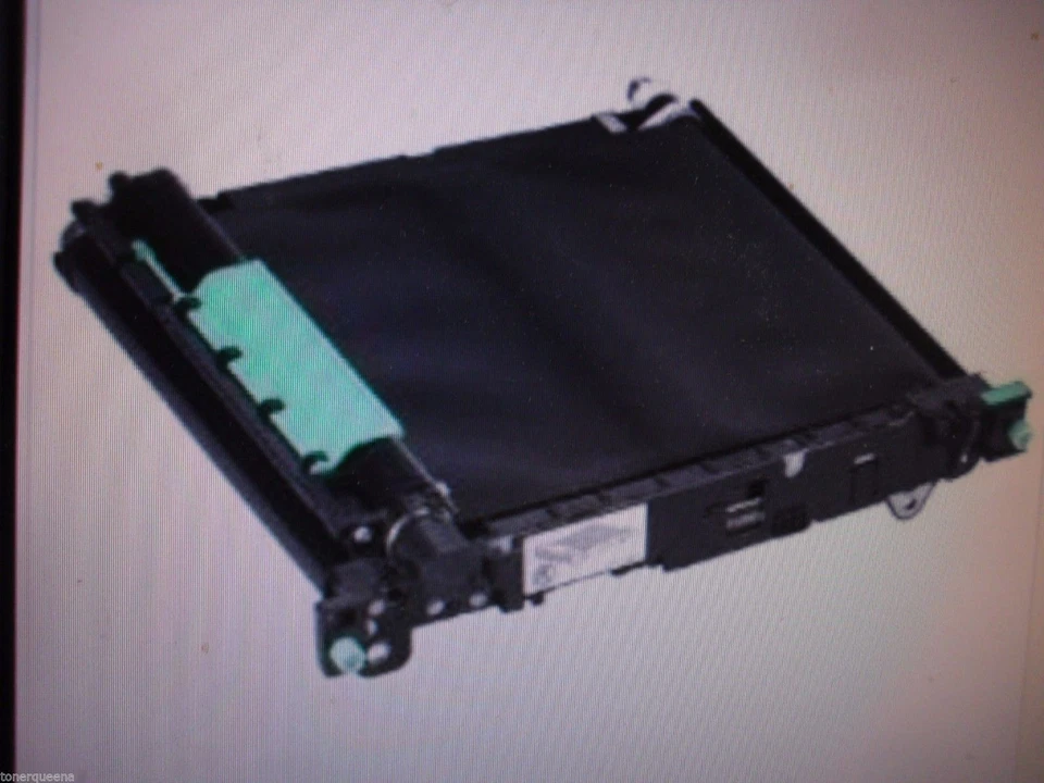 New Genuine Ricoh CL3500N CL3500DN Printer Intermediate Transfer Belt type 165  - Image 1 of 1