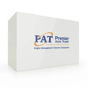PAT EFP-493M Electronic Fuel Pump - Picture 1 of 1