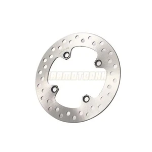 Rotor de freno trasero para Honda XR400R 1996-2005 XR400/440 SM 2004 NX500 1988-1991 - Imagen 1 de 5