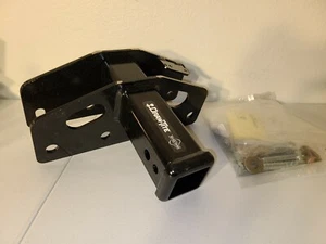 DRAW-TITE SAE J 684 Tow Hitch Receiver NEW ***********FREE SHIPPING************* - Picture 1 of 5