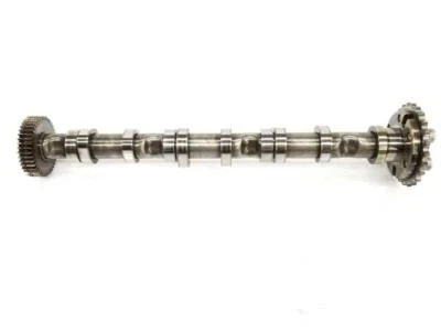 Распредвал 059109009BK 1409697 для AUDI A6 ALLROAD QUATTRO 3.0 V6 24 В TDI 2006 - Изображение 1 из 4