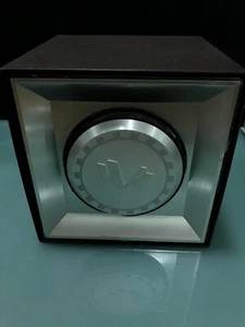 DEWITT CASE WATCH - Picture 1 of 4