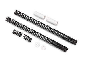 Progressive Suspension Fork Springs - Lowering Kit - 10-1566 - Picture 1 of 1