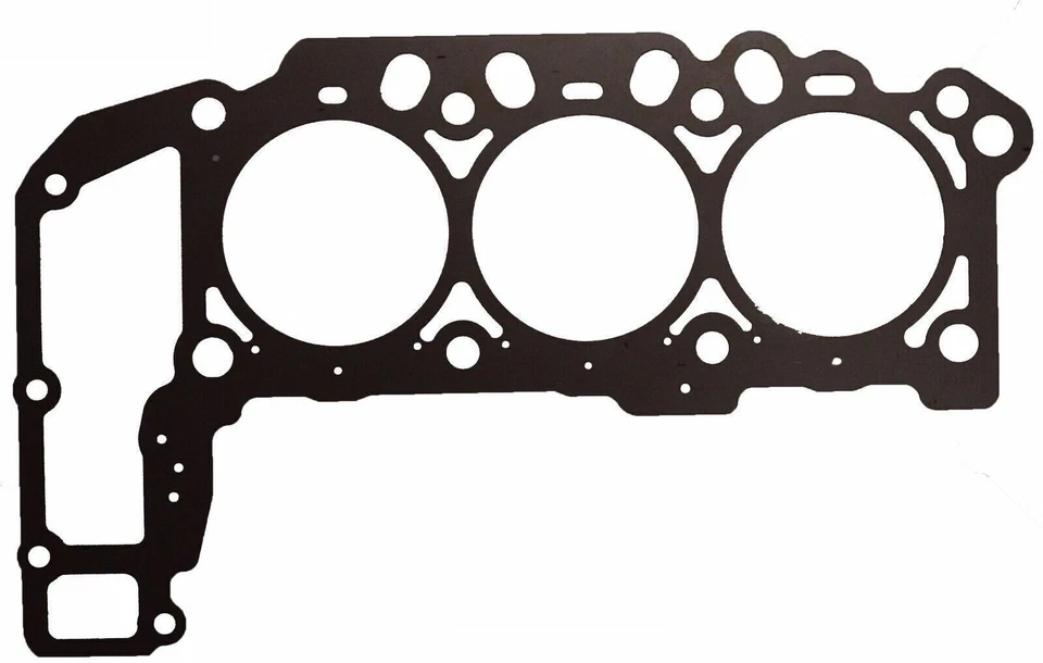 Cylinder Head Spacer Shim for 02-12 Chrysler/Dodge/Ram/Jeep 3.7L/226 VIN "K" - Image 1 of 4