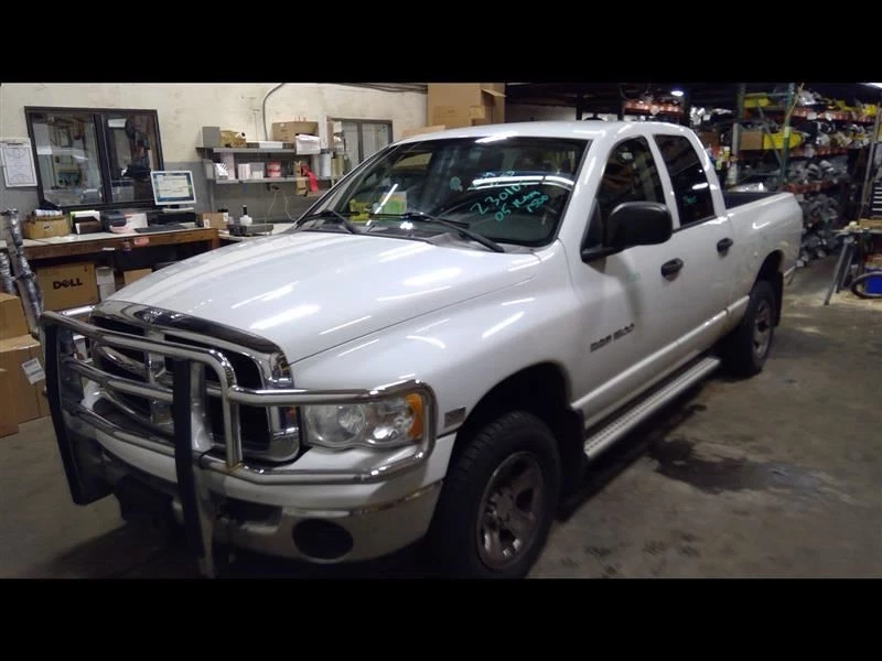 Cabina de chasis regulador ventana delantera conductor compatible con camioneta Dodge 3500 03-10 1090412 Foto 1 de 4