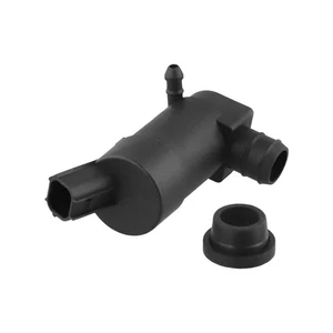 Washer Pump Car Accessories For Ford For Jaguar For Transit Plastic Washer Pump - Picture 1 of 12